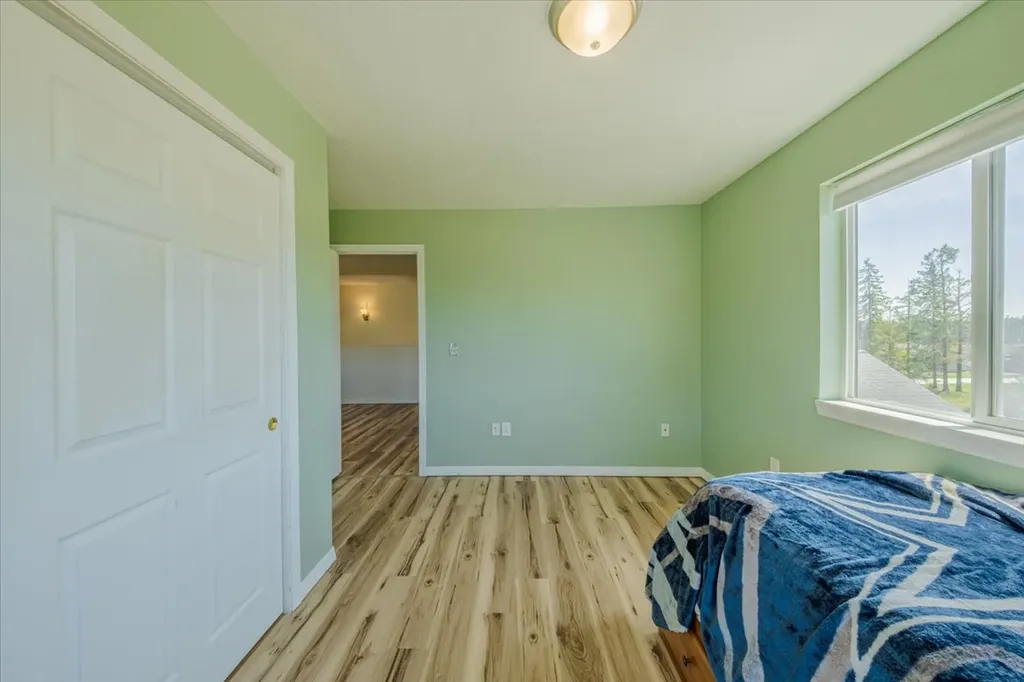 386 Bear Trail Whitefish MT 59937