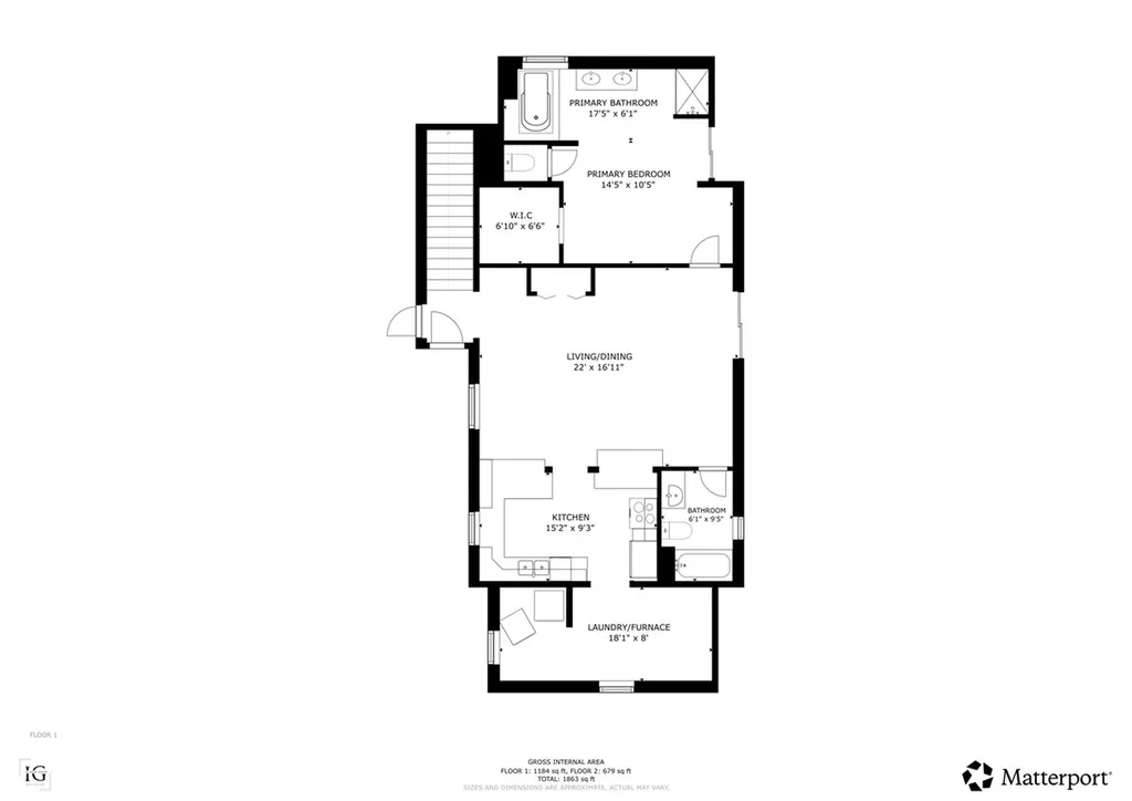 386 Bear Trail Whitefish MT 59937