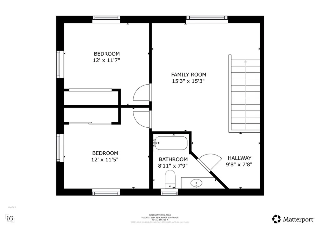 386 Bear Trail Whitefish MT 59937