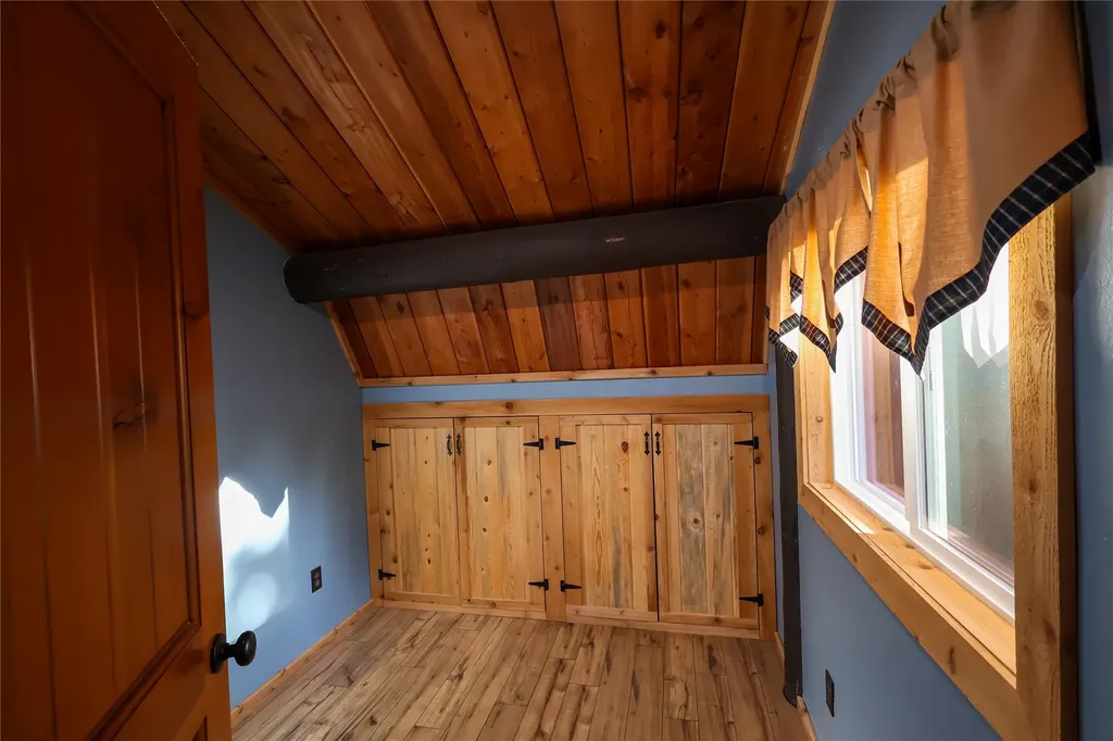 5449 Mt-83 N Seeley Lake MT 59868