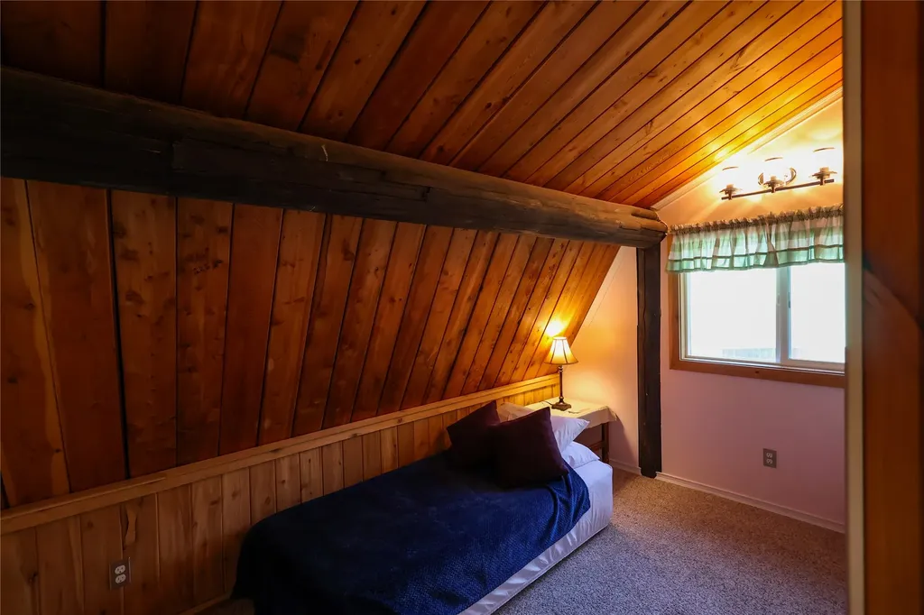 5449 Mt-83 N Seeley Lake MT 59868