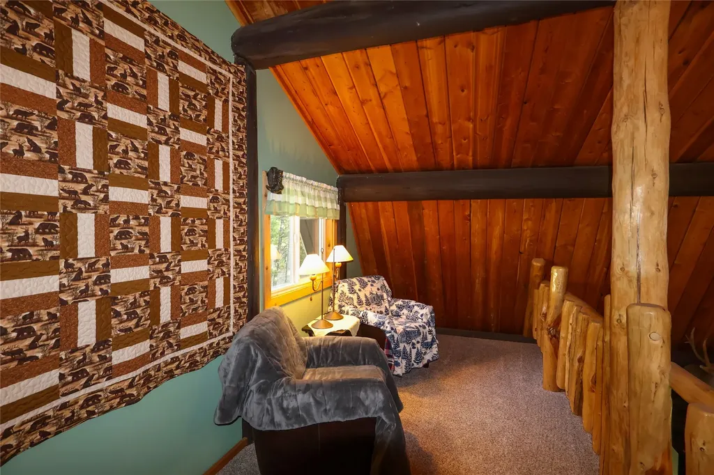 5449 Mt-83 N Seeley Lake MT 59868