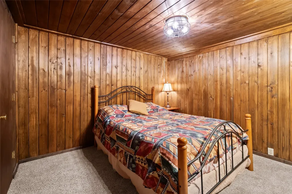 5449 Mt-83 N Seeley Lake MT 59868