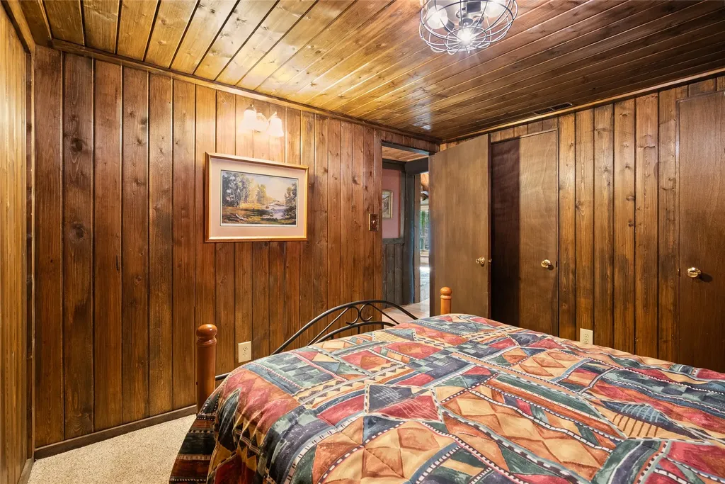 5449 Mt-83 N Seeley Lake MT 59868