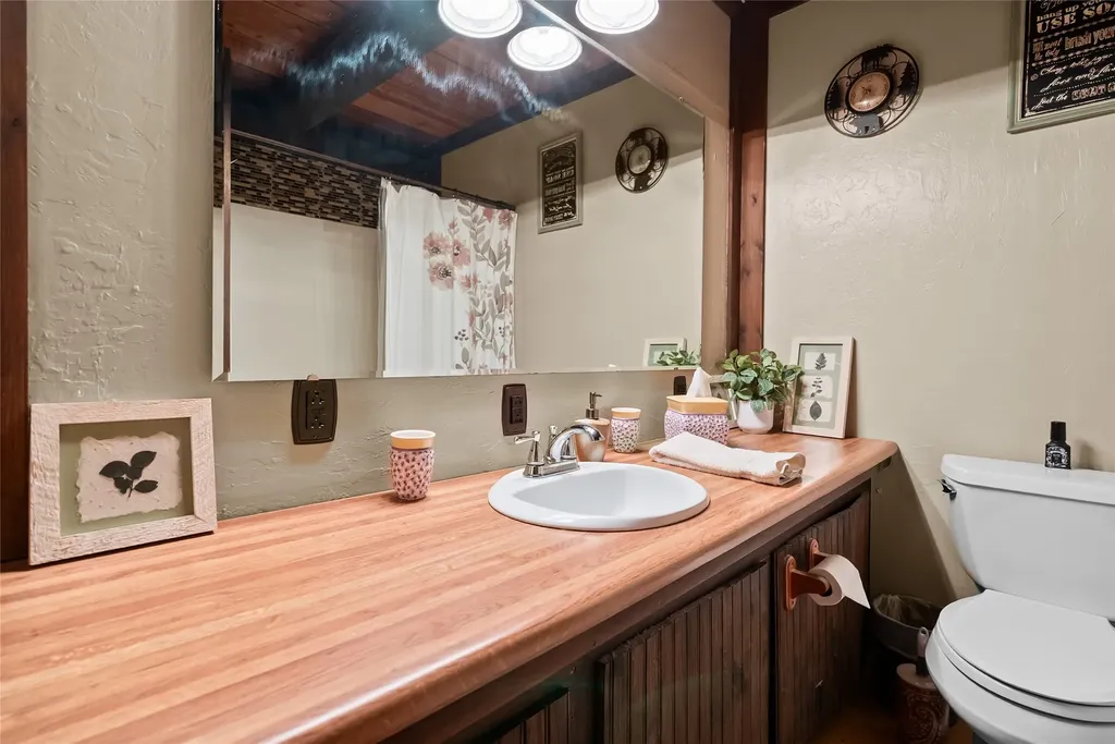 5449 Mt-83 N Seeley Lake MT 59868