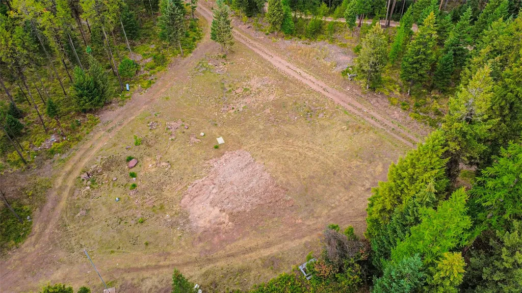 5449 Mt-83 N Seeley Lake MT 59868