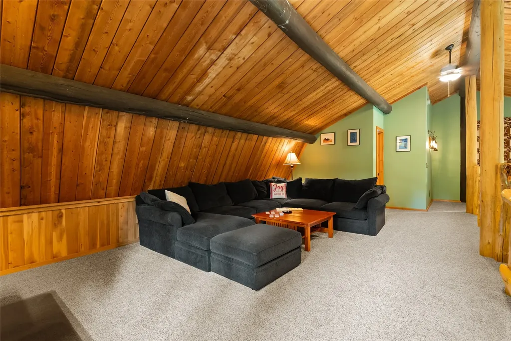 5449 Mt-83 N Seeley Lake MT 59868