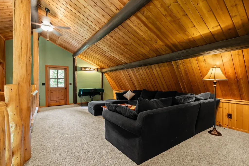 5449 Mt-83 N Seeley Lake MT 59868