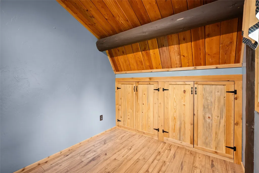 5449 Mt-83 N Seeley Lake MT 59868