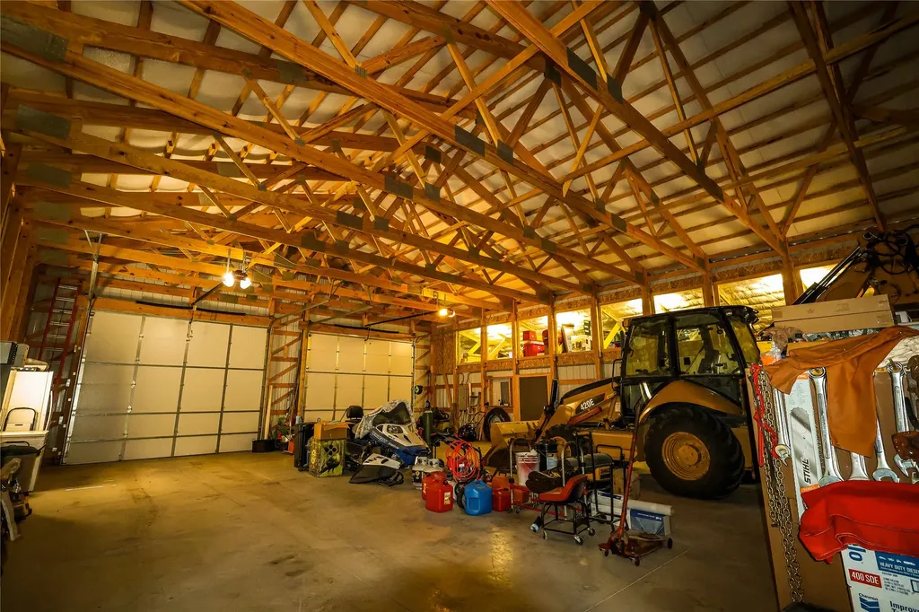 5449 Mt-83 N Seeley Lake MT 59868