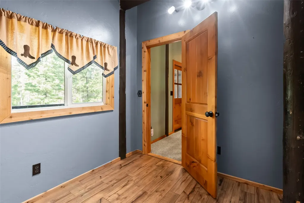 5449 Mt-83 N Seeley Lake MT 59868