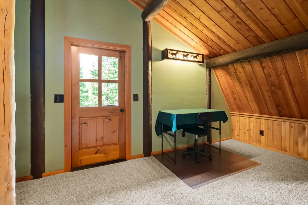 5449 Mt-83 N Seeley Lake MT 59868
