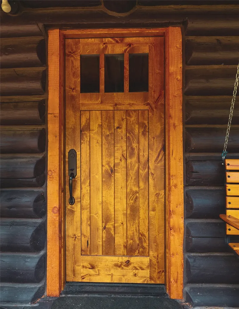 5449 Mt-83 N Seeley Lake MT 59868