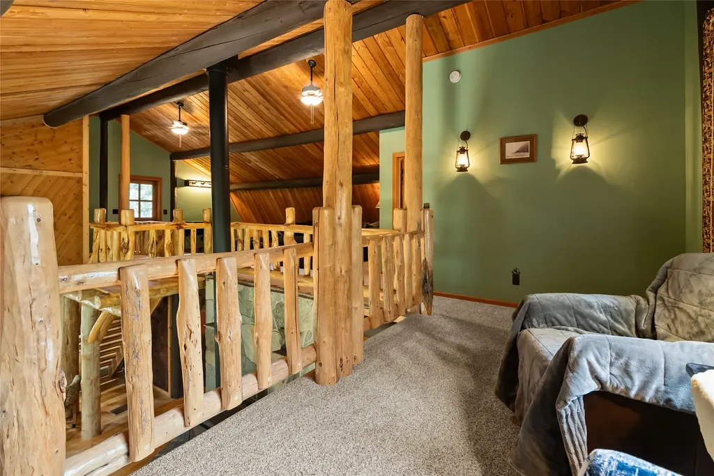 5449 Mt-83 N Seeley Lake MT 59868