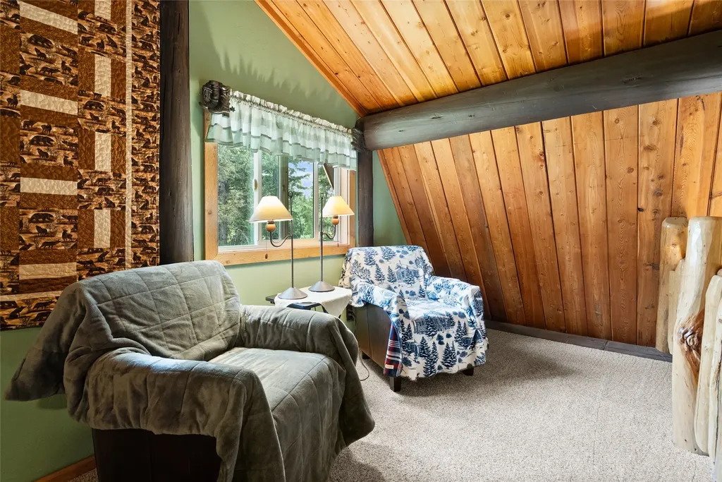5449 Mt-83 N Seeley Lake MT 59868