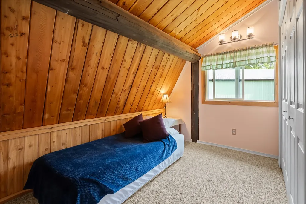 5449 Mt-83 N Seeley Lake MT 59868