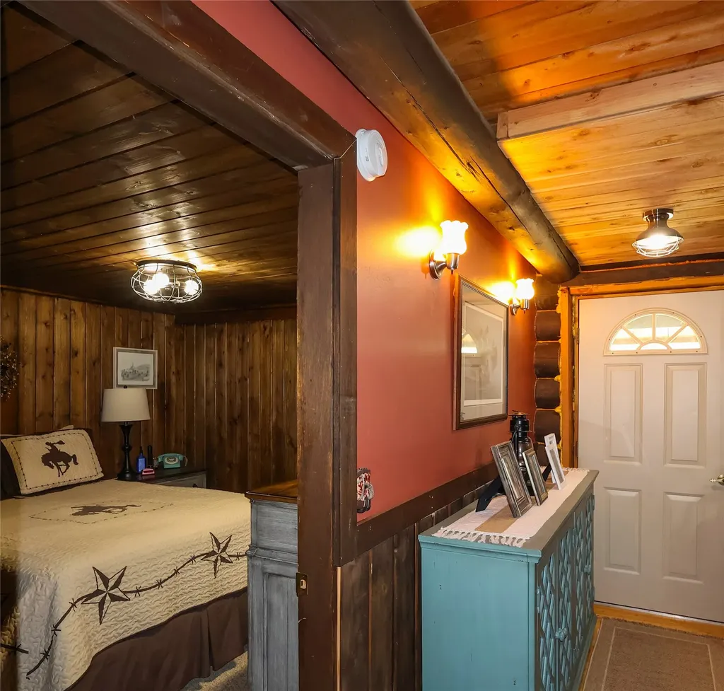 5449 Mt-83 N Seeley Lake MT 59868