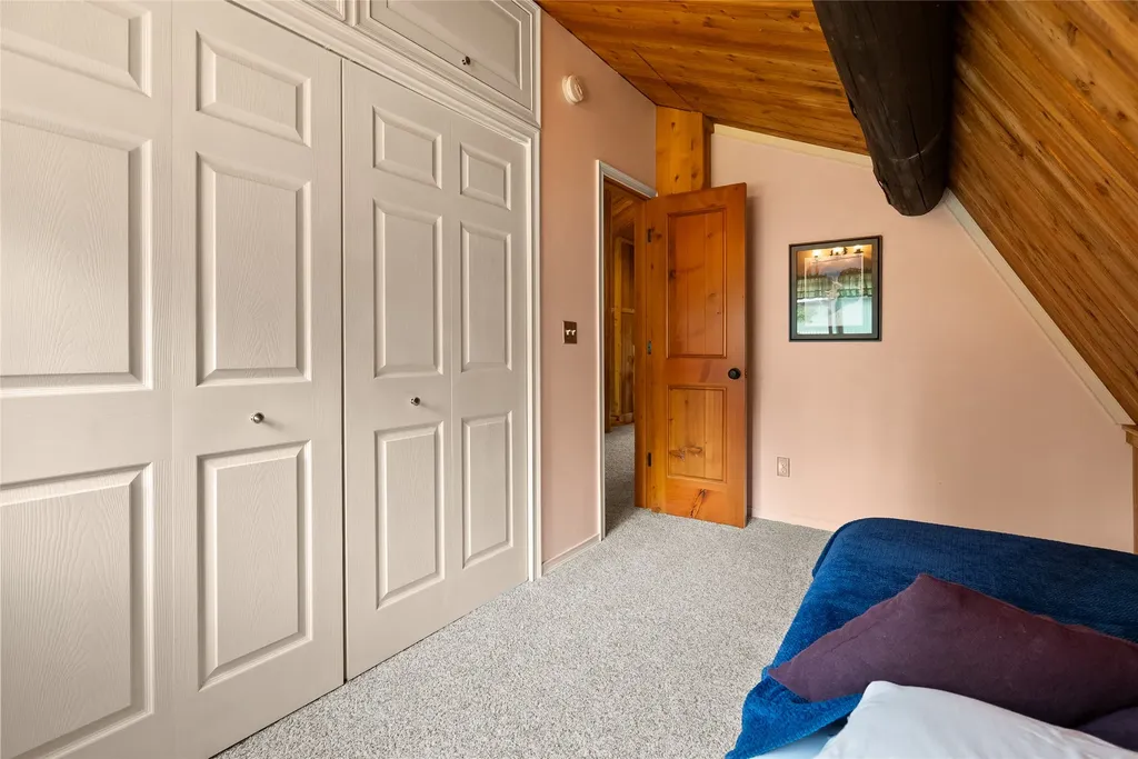 5449 Mt-83 N Seeley Lake MT 59868