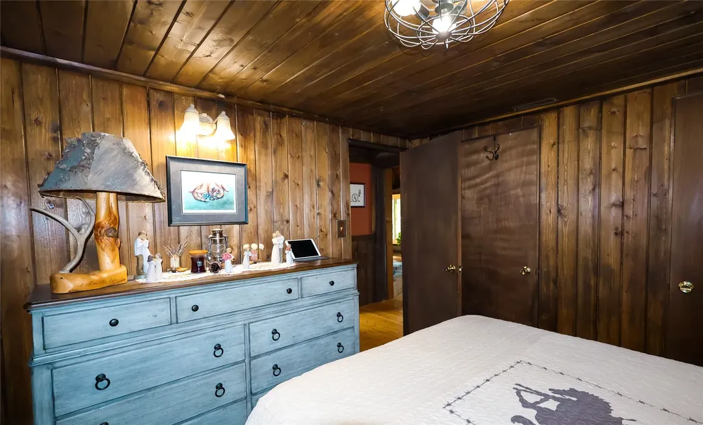5449 Mt-83 N Seeley Lake MT 59868