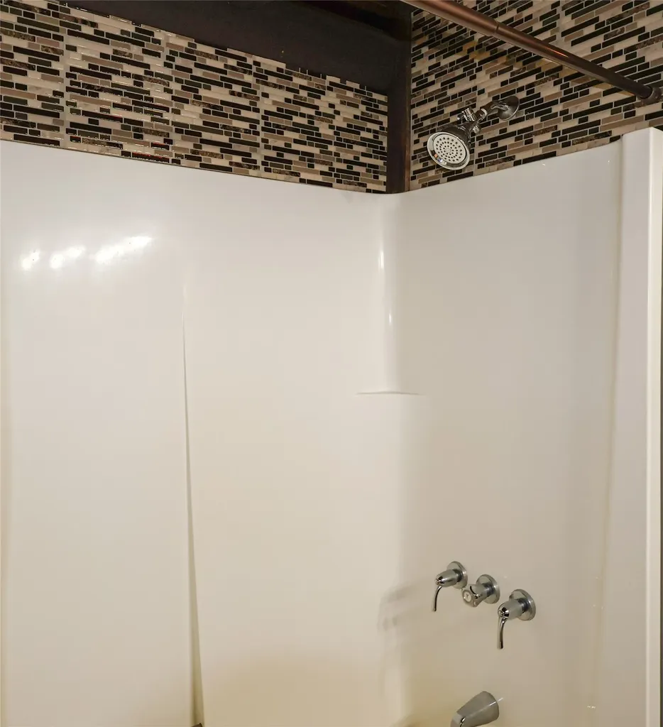 5449 Mt-83 N Seeley Lake MT 59868