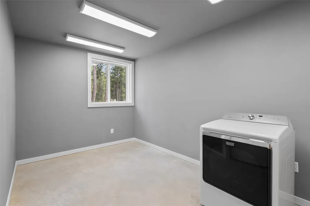 5449 Mt-83 N Seeley Lake MT 59868