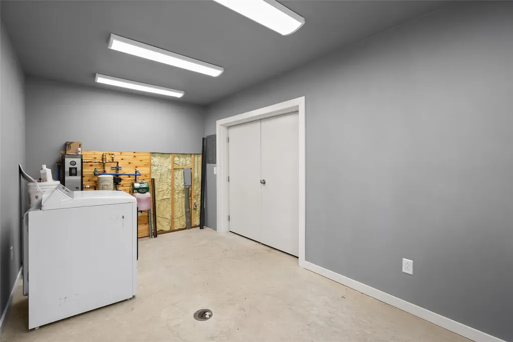5449 Mt-83 N Seeley Lake MT 59868