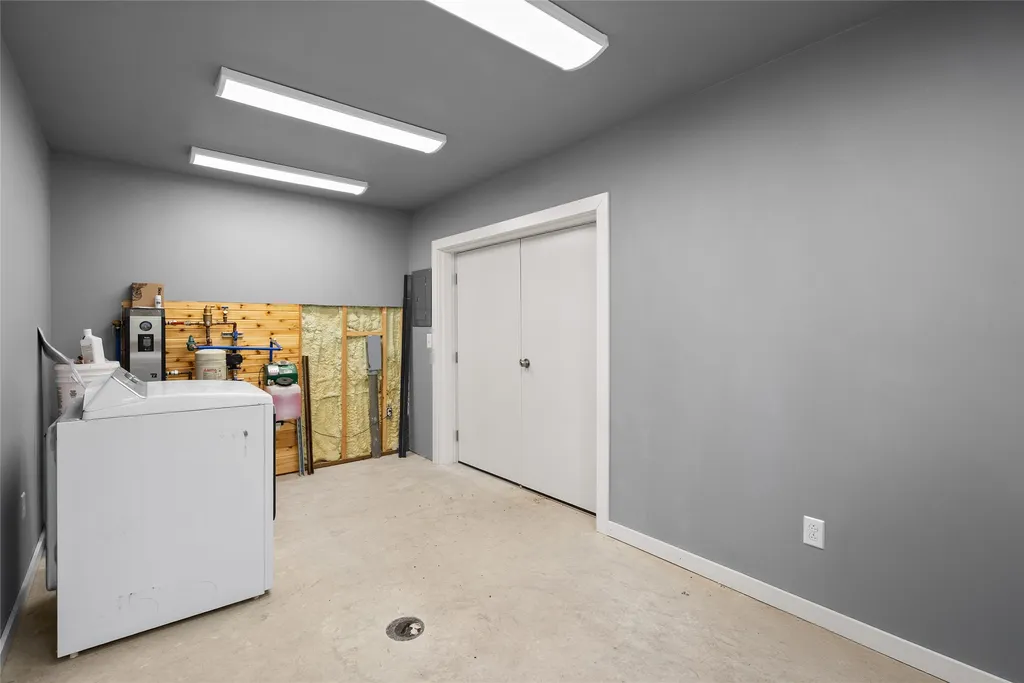 5449 Mt-83 N Seeley Lake MT 59868