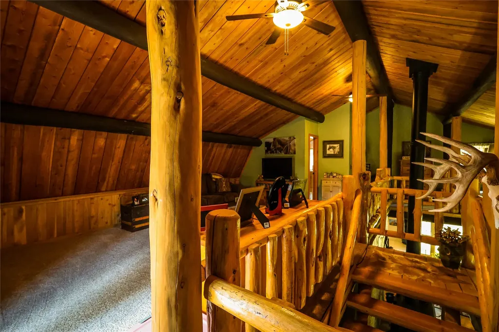 5449 Mt-83 N Seeley Lake MT 59868