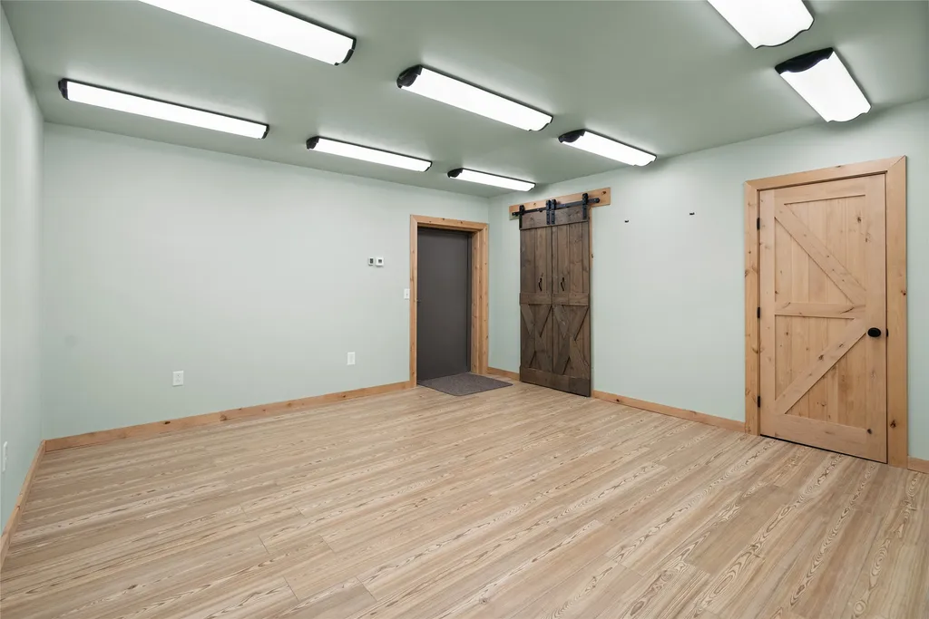 5449 Mt-83 N Seeley Lake MT 59868