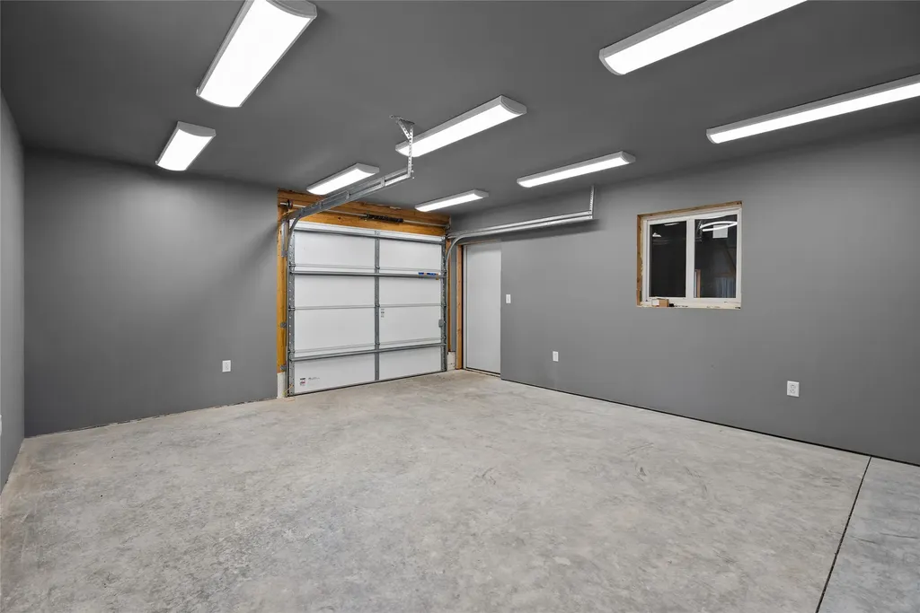 5449 Mt-83 N Seeley Lake MT 59868