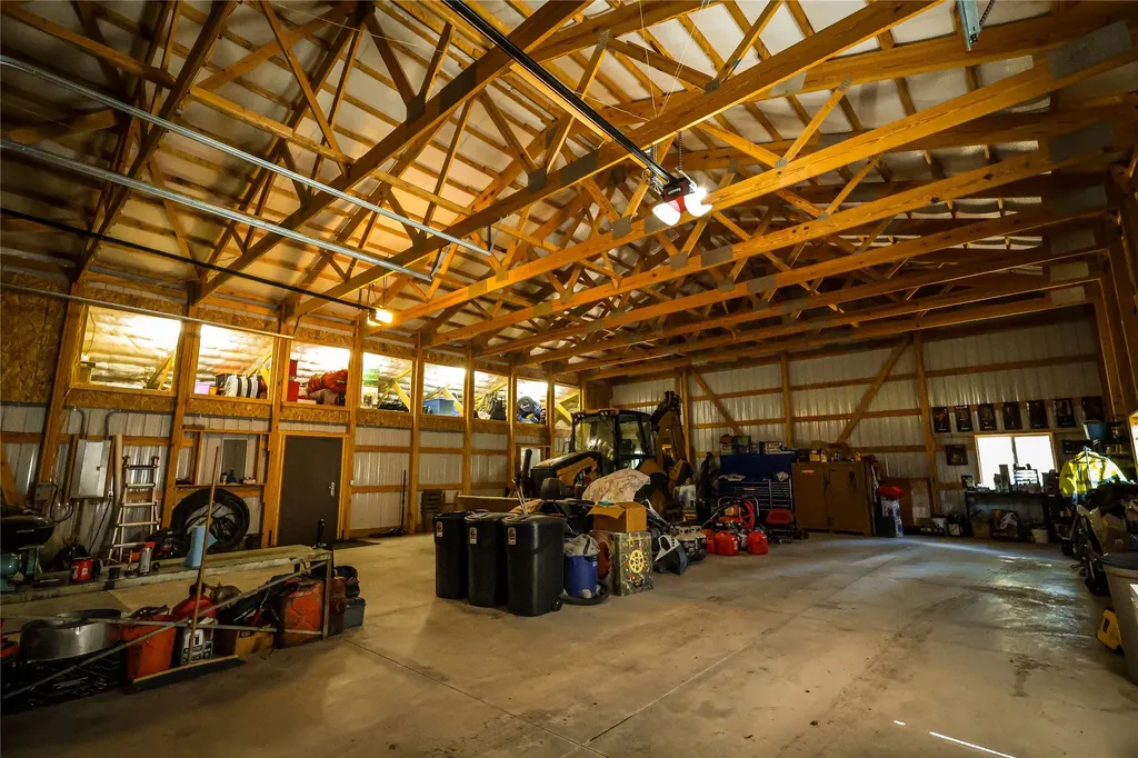 5449 Mt-83 N Seeley Lake MT 59868