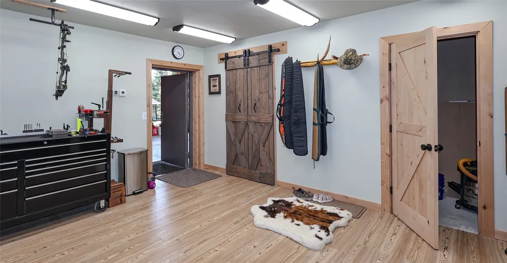 5449 Mt-83 N Seeley Lake MT 59868