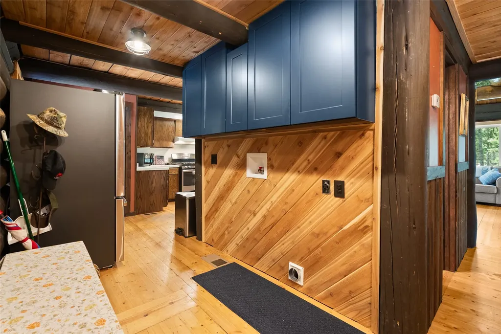 5449 Mt-83 N Seeley Lake MT 59868