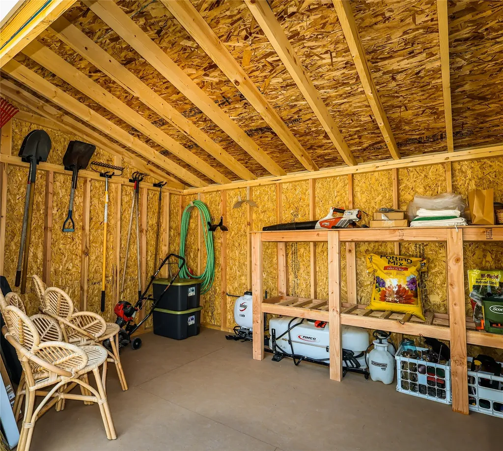 5449 Mt-83 N Seeley Lake MT 59868