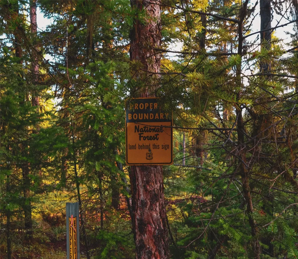 5449 Mt-83 N Seeley Lake MT 59868
