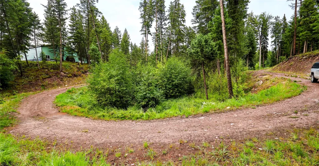 5449 Mt-83 N Seeley Lake MT 59868