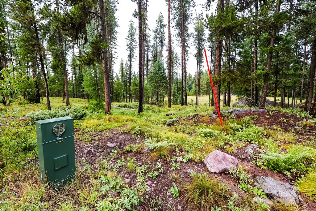 5449 Mt-83 N Seeley Lake MT 59868