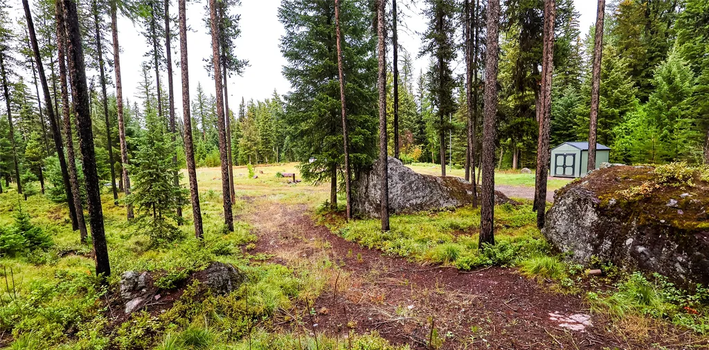 5449 Mt-83 N Seeley Lake MT 59868