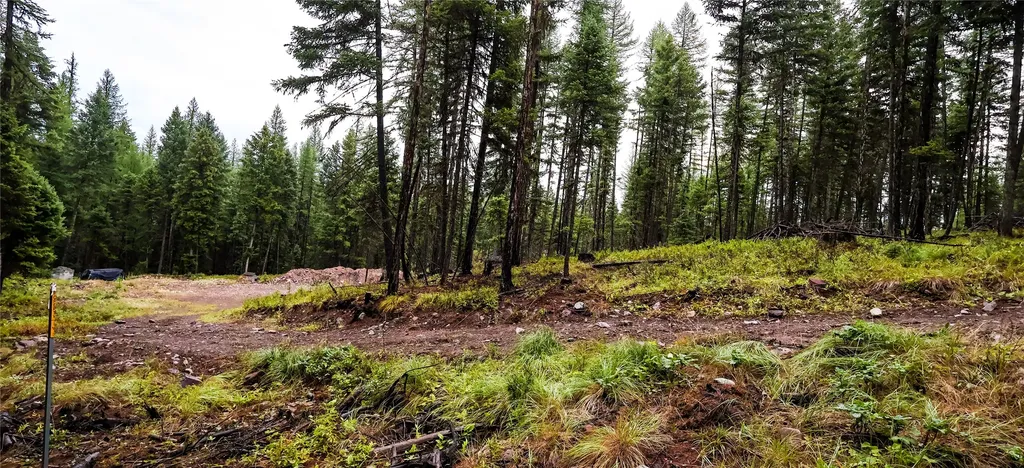 5449 Mt-83 N Seeley Lake MT 59868