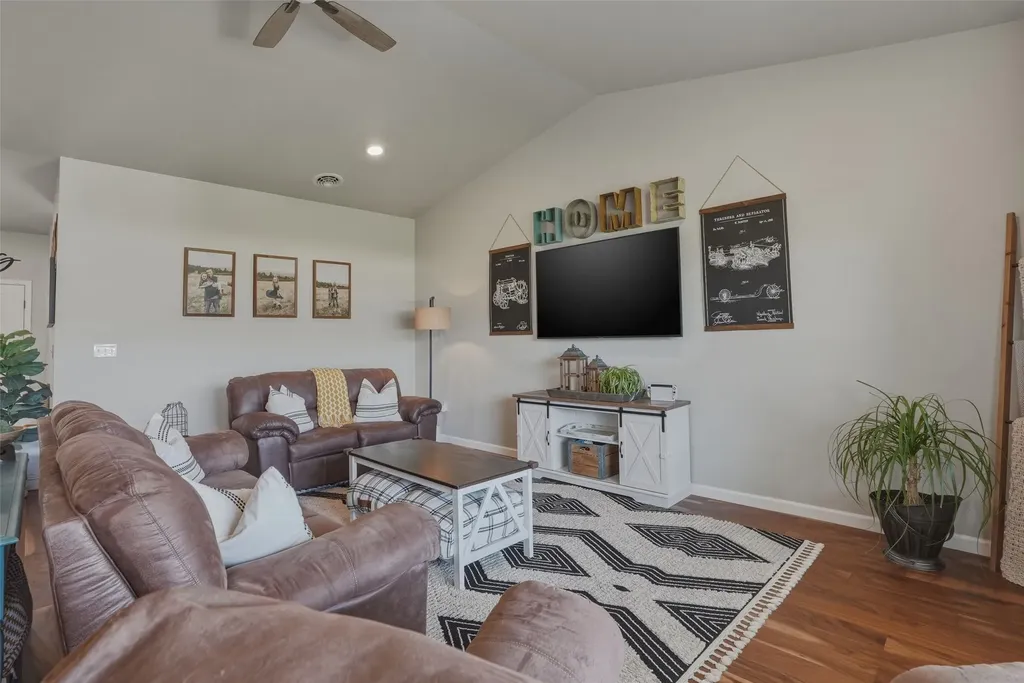 3585 Trading Post Lane Stevensville MT 59870
