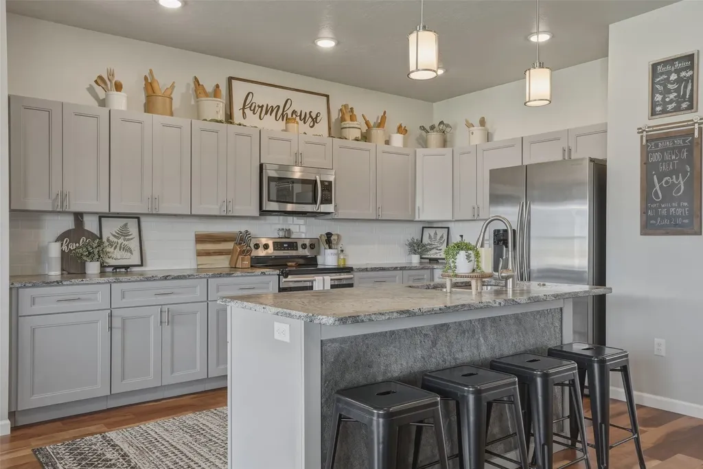 3585 Trading Post Lane Stevensville MT 59870