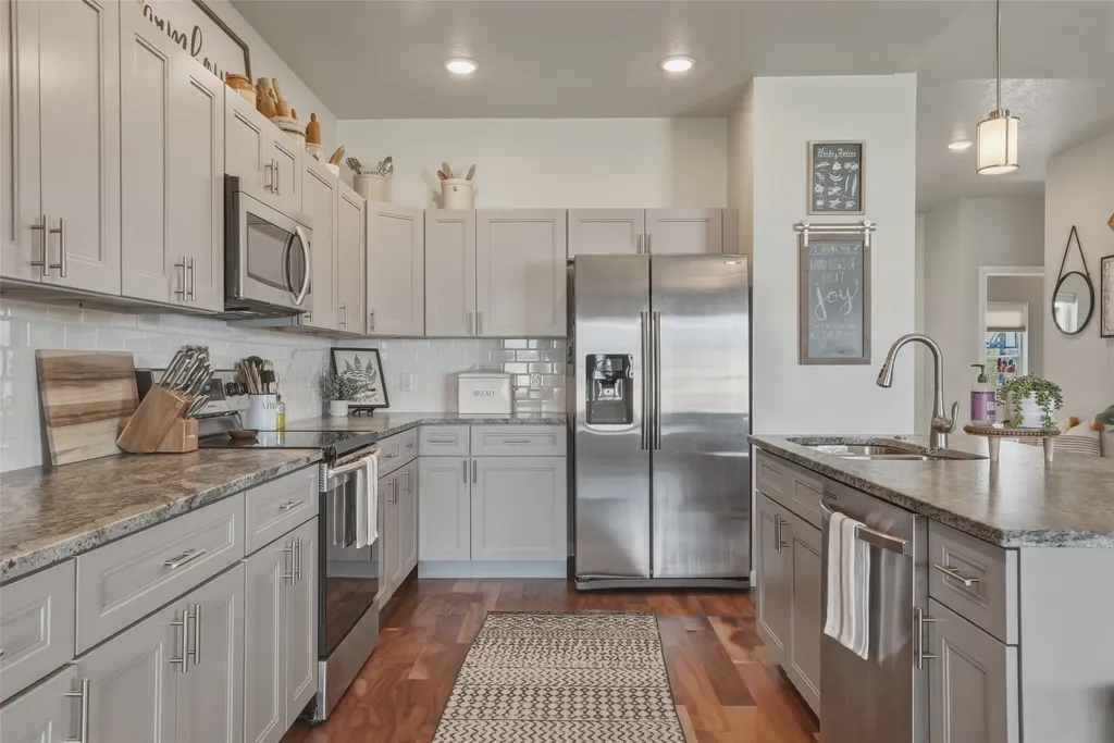 3585 Trading Post Lane Stevensville MT 59870
