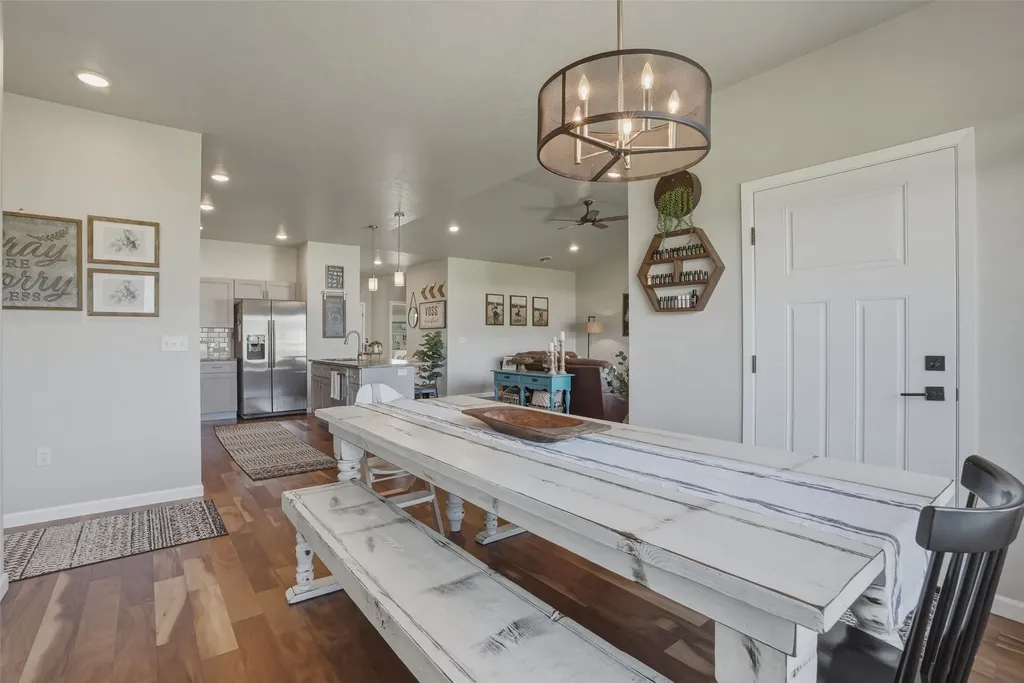 3585 Trading Post Lane Stevensville MT 59870