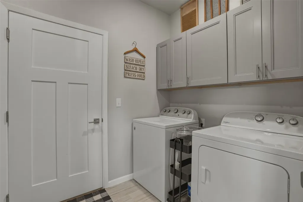 3585 Trading Post Lane Stevensville MT 59870