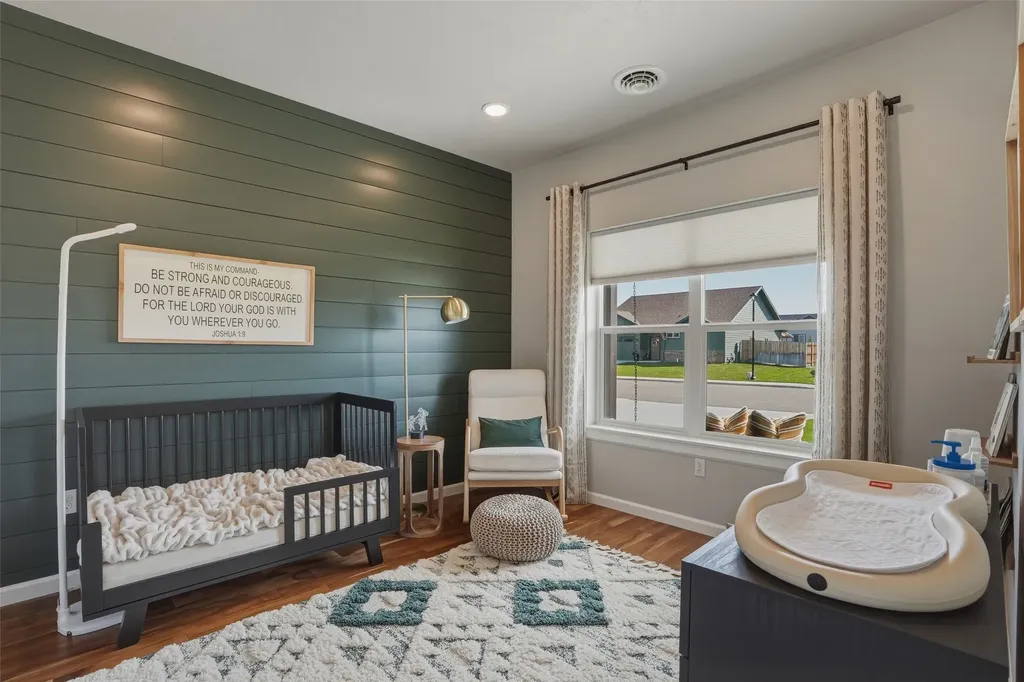 3585 Trading Post Lane Stevensville MT 59870