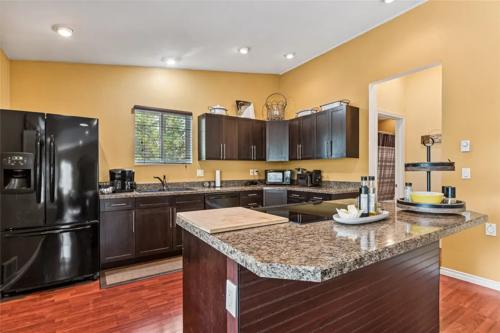 485 Ridge Loop Road Rexford MT 59930