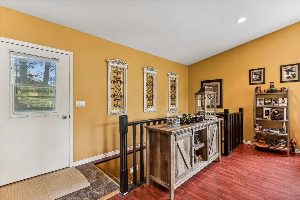 485 Ridge Loop Road Rexford MT 59930
