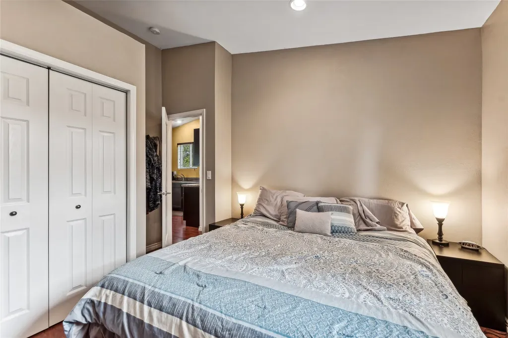 485 Ridge Loop Road Rexford MT 59930