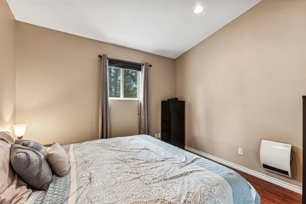 485 Ridge Loop Road Rexford MT 59930