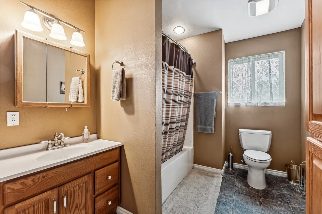 485 Ridge Loop Road Rexford MT 59930